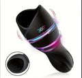 360 Stroker